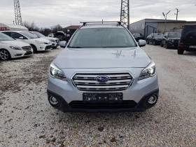 Subaru Outback 2.5 LPG 4X4 ��������� ������ ������ | Mobile.bg � ����� ������ 2