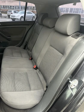 VW Golf 1.9 TDI 90 коня  Климатик  Нов Внос, снимка 11