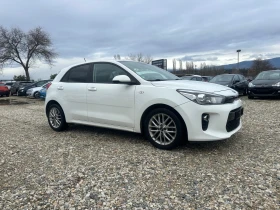 Kia Rio 1.4 CRDi Spirit - 8600 € / 16820.14 лв. - 34901028 2