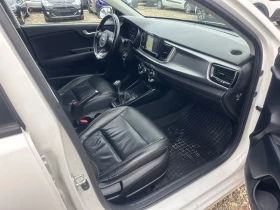 Kia Rio 1.4 CRDi Spirit - 8600 € / 16820.14 лв. - 34901028 7