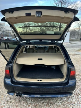 BMW 530 - 5300 € / 10365.90 лв. - 79094958 14