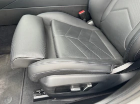 BMW 520 d xDrive Sedan, снимка 13