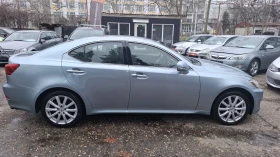 Lexus IS 220d 2.2/177кс/Навигация - 5112 € / 9998.20 лв. - 61051144 7