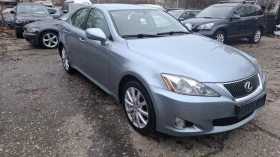 Lexus IS 220d 2.2/177кс/Навигация - 5112 € / 9998.20 лв. - 61051144 8