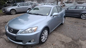 Lexus IS 220d 2.2/177кс/Навигация - 5112 € / 9998.20 лв. - 61051144 2