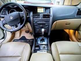 Renault Latitude - 6000 € / 11734.98 лв. - 92892302 8