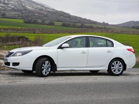 Renault Latitude - 6000 € / 11734.98 лв. - 92892302 4