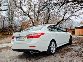 Renault Latitude - 6000 € / 11734.98 лв. - 92892302 6