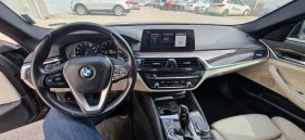 BMW 540 540 I - 19800 € / 38725.43 лв. - 97357634 12