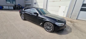 BMW 540 540 I - 19800 € / 38725.43 лв. - 97357634 4