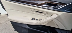 BMW 540 540 I - 19800 € / 38725.43 лв. - 97357634 17