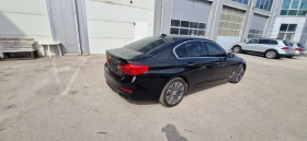 BMW 540 540 I - 19800 € / 38725.43 лв. - 97357634 6