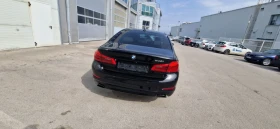 BMW 540 540 I - 19800 € / 38725.43 лв. - 97357634 7