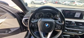 BMW 540 540 I - 19800 € / 38725.43 лв. - 97357634 13