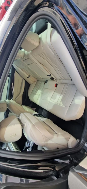 BMW 540 540 I - 19800 € / 38725.43 лв. - 97357634 9