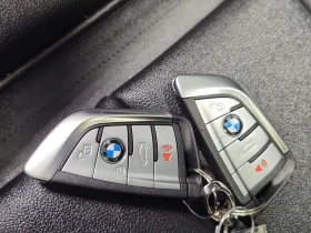 BMW 330 i XDRIVE * ПОДГРЕВИ* ДИГИТАЛНО ТАБЛО*  - 19100 € / 37356.35 лв. - 35948259 8