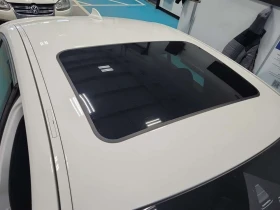 BMW 330 i XDRIVE * ПОДГРЕВИ* ДИГИТАЛНО ТАБЛО*  - 19100 € / 37356.35 лв. - 35948259 7