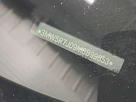 BMW 330 i XDRIVE * ПОДГРЕВИ* ДИГИТАЛНО ТАБЛО*  - 19100 € / 37356.35 лв. - 35948259 16