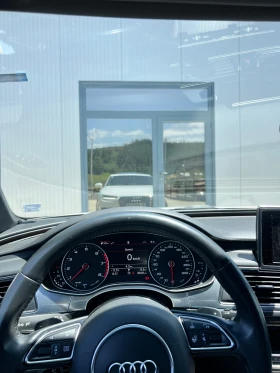 Audi A7 3.0 TFSI - 20299 € / 39701.39 лв. - 64426166 17