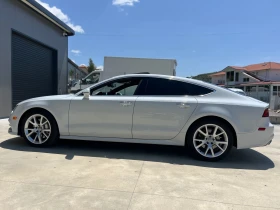 Audi A7 3.0 TFSI - 20299 € / 39701.39 лв. - 64426166 9
