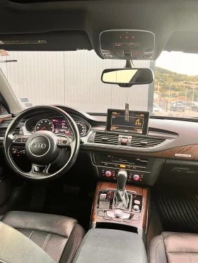 Audi A7 3.0 TFSI - 20299 € / 39701.39 лв. - 64426166 13