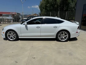 Audi A7 3.0 TFSI - 20299 € / 39701.39 лв. - 64426166 7