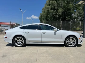 Audi A7 3.0 TFSI - 20299 € / 39701.39 лв. - 64426166 8