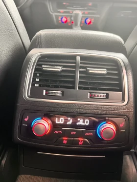 Audi A7 3.0 TFSI - 20299 € / 39701.39 лв. - 64426166 12