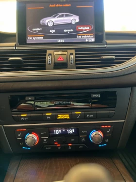 Audi A7 3.0 TFSI - 20299 € / 39701.39 лв. - 64426166 16