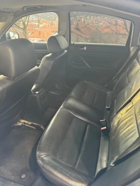 VW Passat - 2250 € / 4400.62 лв. - 78438981 8