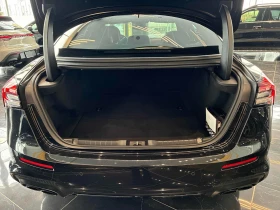 Maserati Ghibli MODENA Q4 С РЕГИСТРАЦИЯ & АВТО КРЕДИТ - 42700 € / 83513.94 лв. - 19658776 12