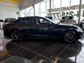 Maserati Ghibli MODENA Q4 С РЕГИСТРАЦИЯ & АВТО КРЕДИТ - 42700 € / 83513.94 лв. - 19658776 4