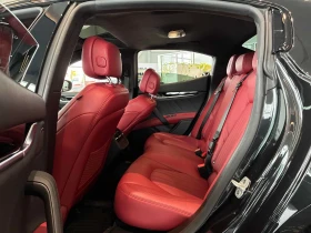 Maserati Ghibli MODENA Q4 С РЕГИСТРАЦИЯ & АВТО КРЕДИТ - 42700 € / 83513.94 лв. - 19658776 11