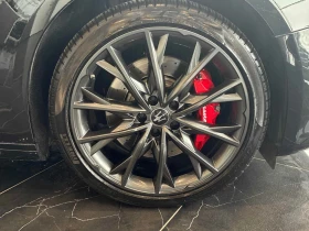 Maserati Ghibli MODENA Q4 С РЕГИСТРАЦИЯ & АВТО КРЕДИТ - 42700 € / 83513.94 лв. - 19658776 6