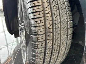 Maserati Ghibli MODENA Q4 С РЕГИСТРАЦИЯ & АВТО КРЕДИТ - 42700 € / 83513.94 лв. - 19658776 15