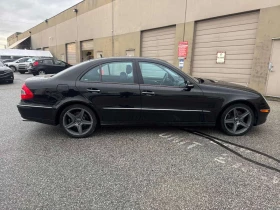 Mercedes-Benz E 320 * 3.5L * CARFAX * ЦЕНА ДО БГ - 7200 € / 14081.98 лв. - 68598558 3