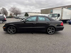 Mercedes-Benz E 320 * 3.5L * CARFAX * ЦЕНА ДО БГ - 7200 € / 14081.98 лв. - 68598558 2