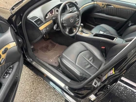 Mercedes-Benz E 320 * 3.5L * CARFAX * ЦЕНА ДО БГ - 7200 € / 14081.98 лв. - 68598558 5