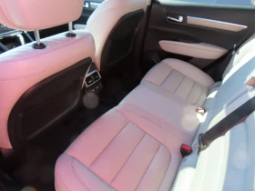 Suzuki Liana | Mobile.bg � ����� ������ 17