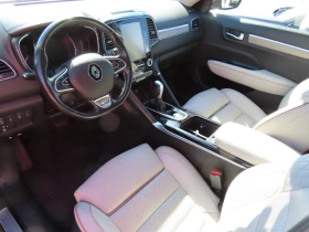 Suzuki Liana | Mobile.bg � ����� ������ 4