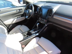 Suzuki Liana | Mobile.bg � ����� ������ 6