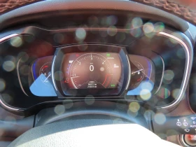 Suzuki Liana | Mobile.bg � ����� ������ 7