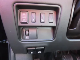 Suzuki Liana | Mobile.bg � ����� ������ 15