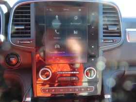 Suzuki Liana | Mobile.bg � ����� ������ 10
