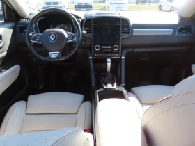 Suzuki Liana | Mobile.bg � ����� ������ 5