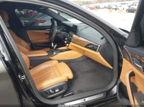 BMW 540 - 15800 € / 30902.11 лв. - 22190475 12