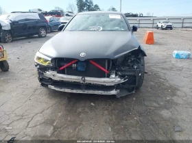 BMW 540 - 15800 € / 30902.11 лв. - 22190475 3