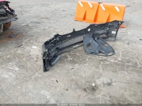 BMW 540 - 15800 € / 30902.11 лв. - 22190475 11