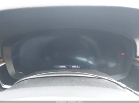 BMW 540 - 15800 € / 30902.11 лв. - 22190475 13