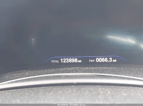 BMW 540 - 15800 € / 30902.11 лв. - 22190475 14